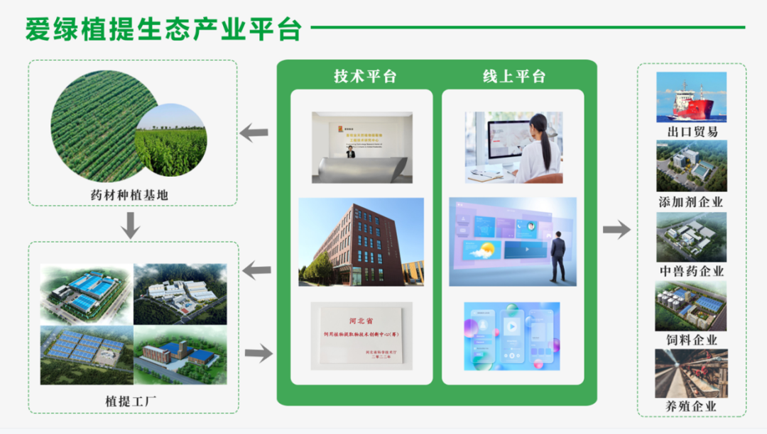 尊龙凯时官网--首页登录入口